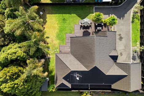 Photo of property in 9 Bayswater Court, Huntington, Hamilton, 3210