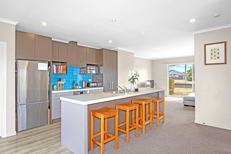 Photo of property in 15 Cuffs Road, Wainoni, Christchurch, 8061
