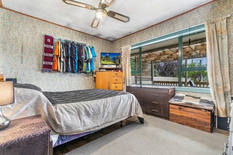 Photo of property in 14 Salas Place, Papakura, 2110
