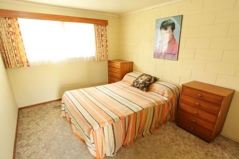 Photo of property in 6a Mary Street, Frankton, Hamilton, 3204