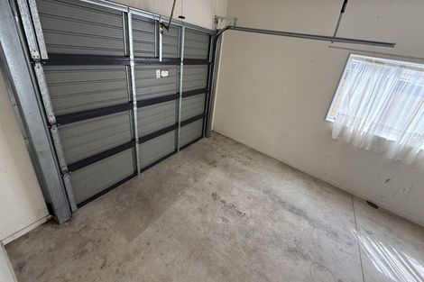 Photo of property in 3 Warwick Road, Stratford, 4332