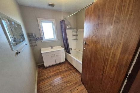 Photo of property in 32 Bower Avenue, New Brighton, Christchurch, 8083