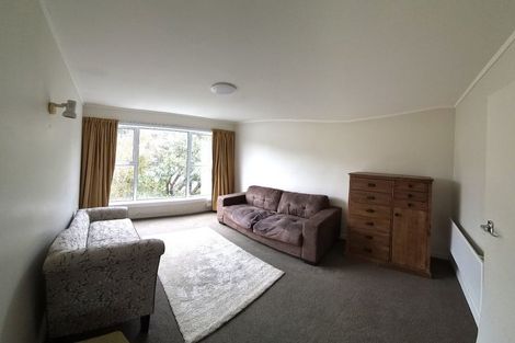 Photo of property in 99 Coromandel Street, Newtown, Wellington, 6021