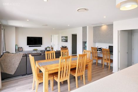 Photo of property in 8 Crampton Close, Kaiapoi, 7630