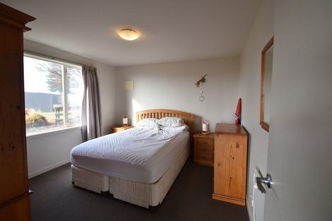 Photo of property in 5 The Drive, Twizel, 7999