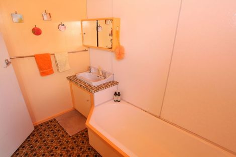 Photo of property in 6a Mary Street, Frankton, Hamilton, 3204