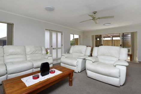 Photo of property in 81 Kingsford Drive, Stoke, Nelson, 7011