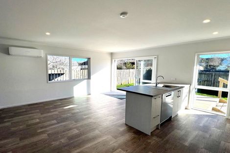 Photo of property in 15a River Road, Kawerau, 3127