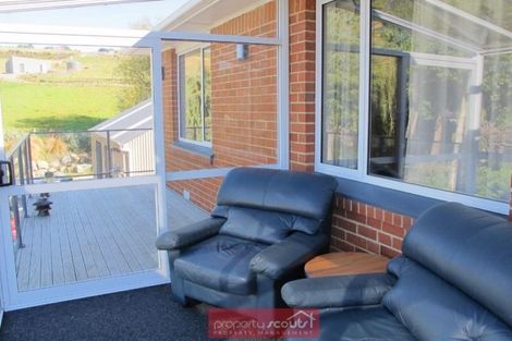Photo of property in 67 Hall Street, Cobden, Greymouth, 7802