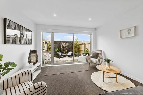 Photo of property in 13/36u Tacy Street, Kilbirnie, Wellington, 6022