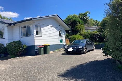 Photo of property in 163 Bradbury Road, Botany Downs, Auckland, 2010