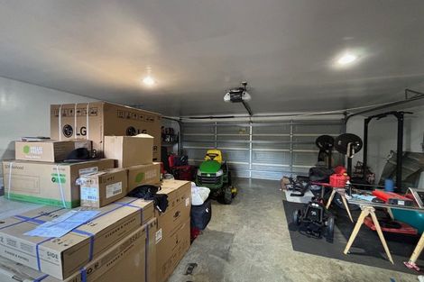 Photo of property in 425 Hill Street, Richmond, 7020