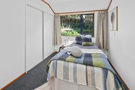 Photo of property in 10 Greenwood Place, Richmond, 7020