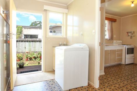 Photo of property in 6a Mary Street, Frankton, Hamilton, 3204