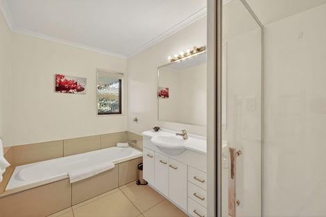Photo of property in 46 Rockview Place, Mount Pleasant, Christchurch, 8081