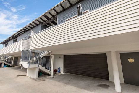 Photo of property in 40e Miro Street, Mount Maunganui, 3116