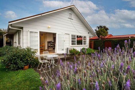 Photo of property in 96 New Renwick Road, Burleigh, Blenheim, 7201