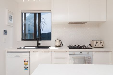 Photo of property in 13a/1 Marchwiel Street, Marchwiel, Timaru, 7910