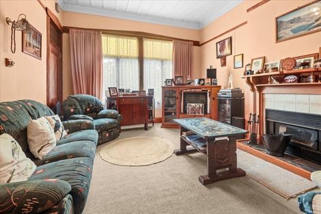 Photo of property in 1 Hinerangi Street, Te Kuiti, 3910