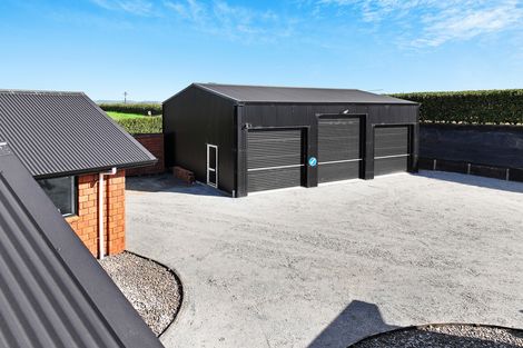 Photo of property in 131 Puahue Road, Te Awamutu, 3875