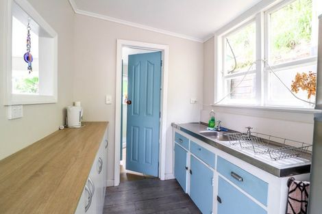 Photo of property in 116 Thames Coast Sh25 Road, Whakatete Bay, Thames, 3575