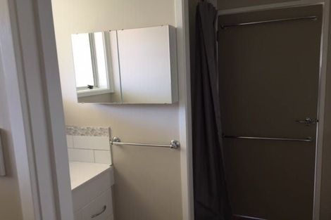 Photo of property in 408a Ensor Street, Thames, 3500