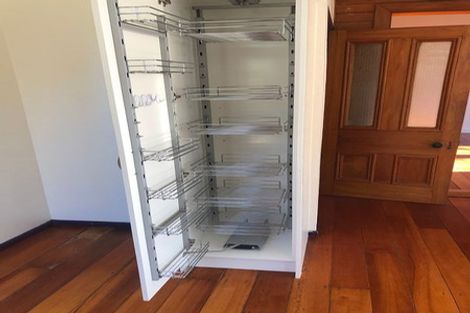 Photo of property in 97 Bannister Street, Masterton, 5810