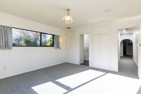 Photo of property in 7 Rothwell Place, Springlands, Blenheim, 7201