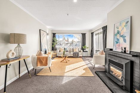 Photo of property in 15 Willow Avenue, Stoke, Nelson, 7011