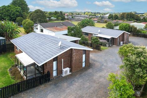 Photo of property in 1b Cannon Drive, Kerikeri, 0230