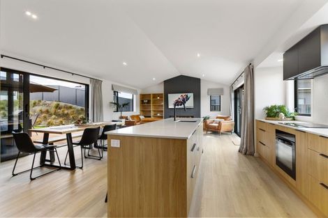 Photo of property in 14 Arion Court, Mount Pisa, Cromwell, 9383
