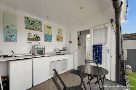 Photo of property in 14 Mermaid Place, Whitianga, 3510