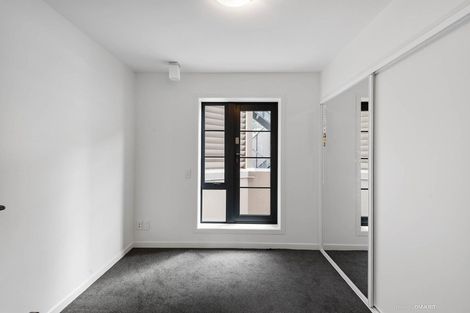 Photo of property in Westhaven Apartments, 24/127u Molesworth Street, Thorndon, Wellington, 6011