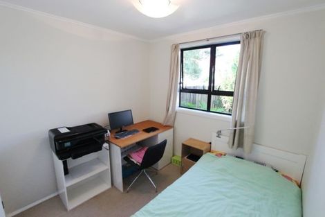 Photo of property in 65 Astley Avenue, New Lynn, Auckland, 0600