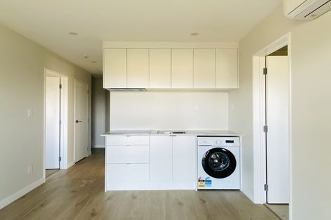 Photo of property in 12 Pacific Heights Road, Orewa, 0931