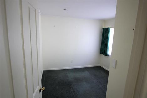 Photo of property in 12 Beatrice Avenue, Hillcrest, Auckland, 0627