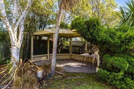 Photo of property in 11 Douslin Place, Witherlea, Blenheim, 7201
