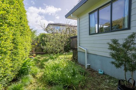 Photo of property in 155a Metcalfe Road, Ranui, Auckland, 0612