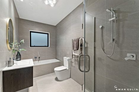 Photo of property in 6 Whakairo Crescent, Gulf Harbour, Whangaparaoa, 0930