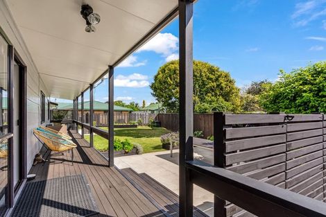 Photo of property in 85 Mahi Road, Te Kauwhata, 3710