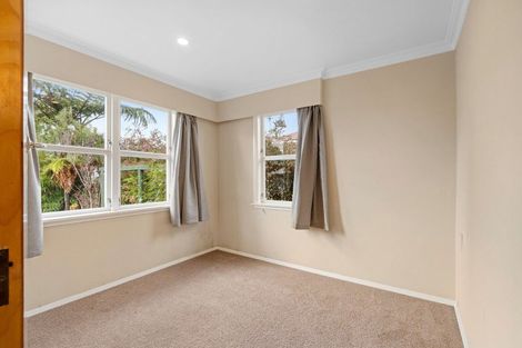 Photo of property in 42 Elizabeth Street, Levin, 5510