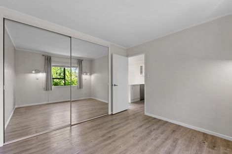 Photo of property in 3/420a Hibiscus Coast Highway, Orewa, 0931