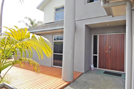 Photo of property in 9 Ranui Avenue, Kerikeri, 0230