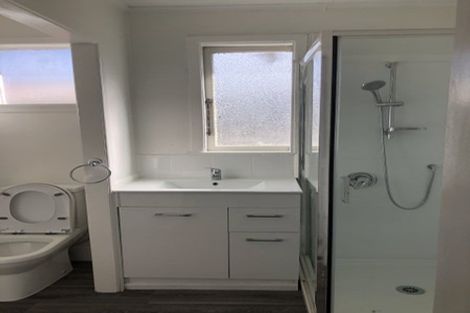 Photo of property in 11 Fleming Street, Mangere East, Auckland, 2024