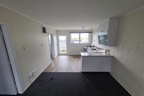 Photo of property in 6 Masons Avenue, Hamilton East, Hamilton, 3216