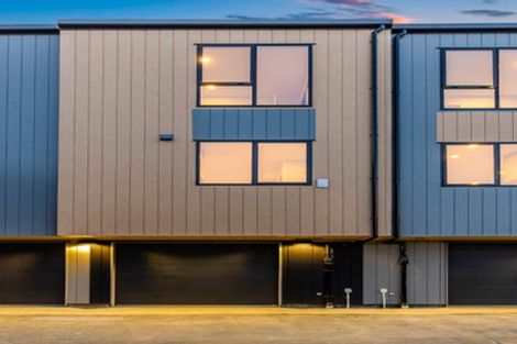 Photo of property in 11/70 Killarney Street, Takapuna, Auckland, 0622