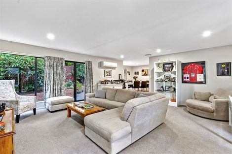 Photo of property in 36 Oregon Place, Burwood, Christchurch, 8061