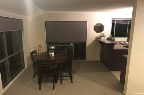 Photo of property in 26 Hewlett Road, Massey, Auckland, 0614