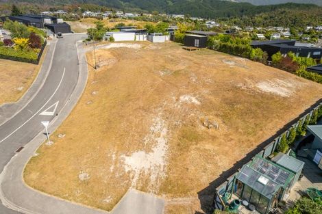 Photo of property in 44 Torlesse Drive, Kaiteriteri, Motueka, 7197