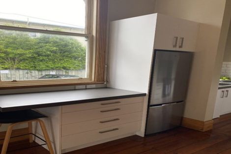 Photo of property in 12u1 Murphy Street, Thorndon, Wellington, 6011